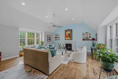 94 Pinewood Road #3D, Hartsdale, NY 10503 - Photo 1