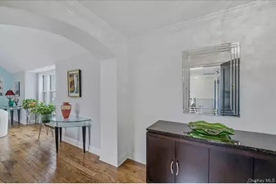 94 Pinewood Road #3D, Hartsdale, NY 10503 - Photo 5