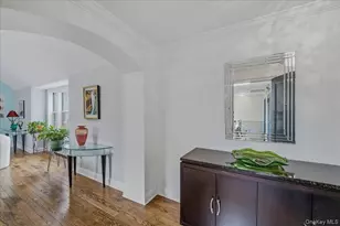94 Pinewood Rd, Hartsdale, NY 10503 - Photo 5