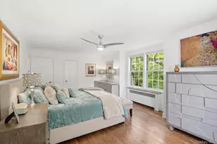 94 Pinewood Rd, Hartsdale, NY 10503 - Photo 11