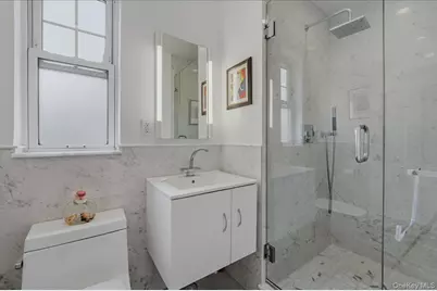 94 Pinewood Road #3D, Hartsdale, NY 10503 - Photo 17