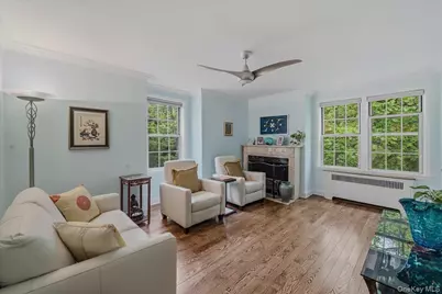 94 Pinewood Road #3D, Hartsdale, NY 10503 - Photo 13