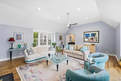 94 Pinewood Road #3D, Hartsdale, NY 10503 - Photo 7