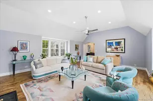 94 Pinewood Rd, Hartsdale, NY 10503 - Photo 7