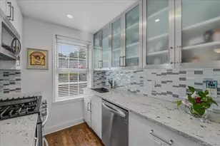94 Pinewood Rd, Hartsdale, NY 10503 - Photo 9