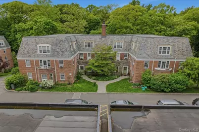 94 Pinewood Road #3D, Hartsdale, NY 10503 - Photo 19