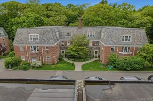 94 Pinewood Rd, Hartsdale, NY 10503 - Photo 19