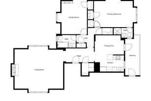94 Pinewood Rd, Hartsdale, NY 10503 - Photo 21
