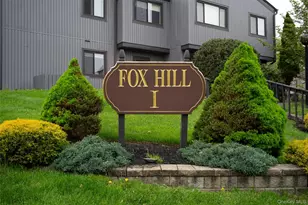 1608 Mulberry Ct, Poughkeepsie, NY 12603 - Photo 3