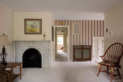 1608 Mulberry Court, Poughkeepsie, NY 12603 - Photo 27