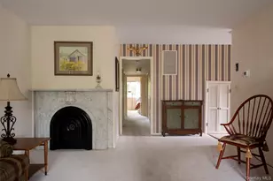 1608 Mulberry Ct, Poughkeepsie, NY 12603 - Photo 27