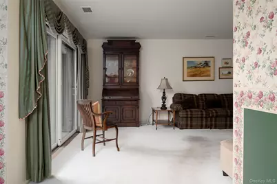 1608 Mulberry Court, Poughkeepsie, NY 12603 - Photo 19