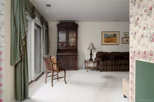 1608 Mulberry Ct, Poughkeepsie, NY 12603 - Photo 19