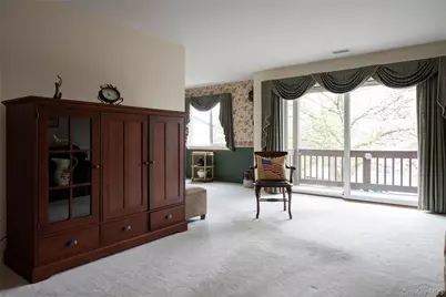 1608 Mulberry Court, Poughkeepsie, NY 12603 - Photo 21