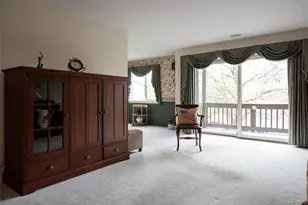 1608 Mulberry Ct, Poughkeepsie, NY 12603 - Photo 21