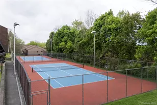 1608 Mulberry Ct, Poughkeepsie, NY 12603 - Photo 7