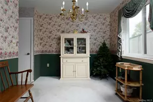1608 Mulberry Ct, Poughkeepsie, NY 12603 - Photo 17