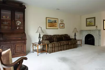 1608 Mulberry Court, Poughkeepsie, NY 12603 - Photo 25