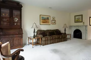 1608 Mulberry Ct, Poughkeepsie, NY 12603 - Photo 25