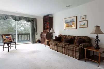 1608 Mulberry Court, Poughkeepsie, NY 12603 - Photo 23