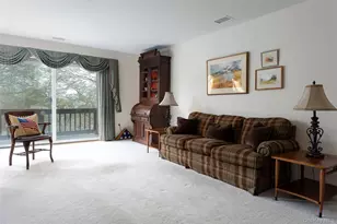 1608 Mulberry Ct, Poughkeepsie, NY 12603 - Photo 23
