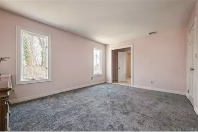 7009 267th Street, Glen Oaks, NY 11004 - Photo 25