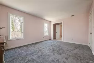 70-09 267th St, Glen Oaks, NY 11004 - Photo 25