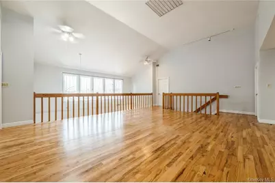 7009 267th Street, Glen Oaks, NY 11004 - Photo 21