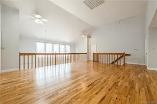 70-09 267th St, Glen Oaks, NY 11004 - Photo 21