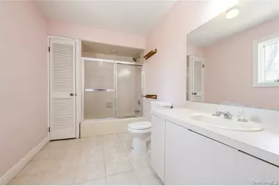 7009 267th Street, Glen Oaks, NY 11004 - Photo 27