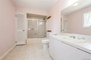 70-09 267th St, Glen Oaks, NY 11004 - Photo 27