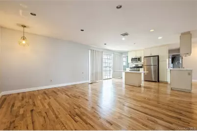 7009 267th Street, Glen Oaks, NY 11004 - Photo 7