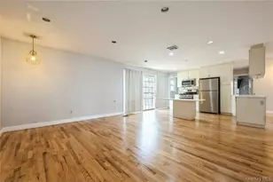 70-09 267th St, Glen Oaks, NY 11004 - Photo 7