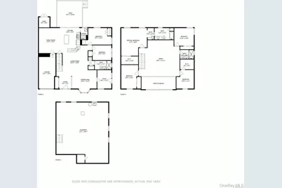 7009 267th Street, Glen Oaks, NY 11004 - Photo 37