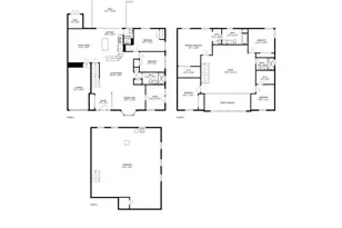70-09 267th St, Glen Oaks, NY 11004 - Photo 37
