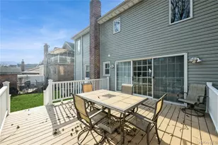 70-09 267th St, Glen Oaks, NY 11004 - Photo 35