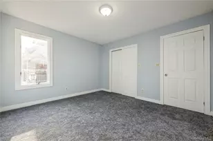70-09 267th St, Glen Oaks, NY 11004 - Photo 29