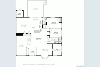 7009 267th Street, Glen Oaks, NY 11004 - Photo 39