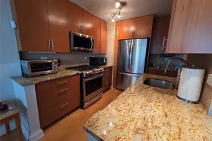 18-05 215 St, Bayside, NY 11360 - Photo 3