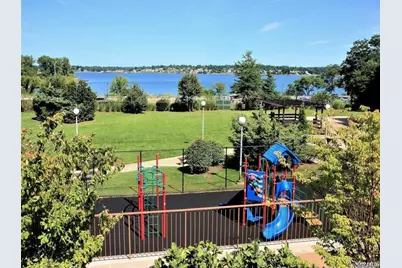 18-05 215 Street #10 M, Bayside, NY 11360 - Photo 23