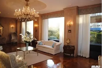 18-05 215 Street #10 M, Bayside, NY 11360 - Photo 25