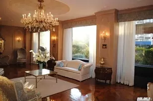 18-05 215 St, Bayside, NY 11360 - Photo 25