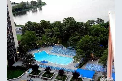 18-05 215 Street #10 M, Bayside, NY 11360 - Photo 21