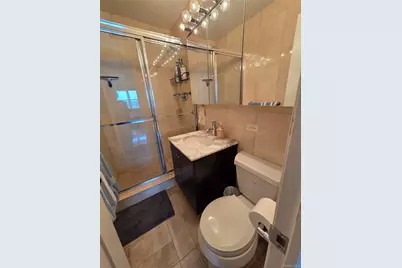18-05 215 Street #10 M, Bayside, NY 11360 - Photo 15