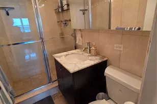 18-05 215 St, Bayside, NY 11360 - Photo 15