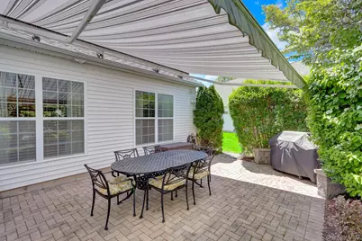 54 Louden Loop, Mount Sinai, NY 11766 - Photo 33