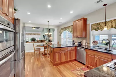 54 Louden Loop, Mount Sinai, NY 11766 - Photo 9