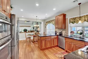 54 Louden Loop, Mount Sinai, NY 11766 - Photo 9