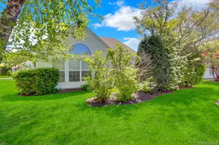 54 Louden Loop, Mount Sinai, NY 11766 - Photo 35