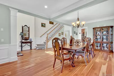54 Louden Loop, Mount Sinai, NY 11766 - Photo 7
